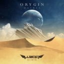 Orygin - Osiris