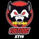 Volt Dog - Stfu