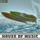 B.W.H. - All Right