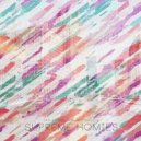 Ian Ewing x Flamingosis - Supreme Homies