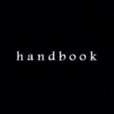 Handbook - Just Words