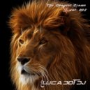 Luca Dot Dj - The Deepest Dream Vol. 002
