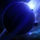 Tears of Eve - Saturn