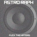 Astro Raph - Babylon Fall