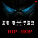 Dj Marble & Ho0d a.k.a - Br0k3n (Original mix)