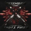 Sideproject & Eh!de - Shots Fired