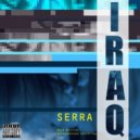 Iraq - Chemistry (Original mix)