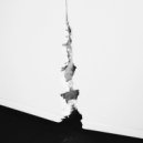 CVRL - You