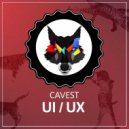 Cavest - Ui / Ux