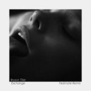 Bryson Tiller - Exchange