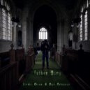 Studio Cross & Dizz Delahaye - Father Doug (Original Mix)