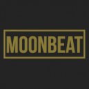 MoonBeat - Bedtime