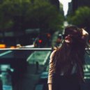 Grace feat. G-Eazy - You Don't Own Me
