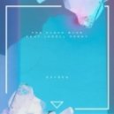 The Flavr Blue feat. Jarell Perry - Oxygen (Original Mix) (feat. Jarell Perry)