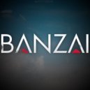 Holly & Gangus - Banzai (Original mix)