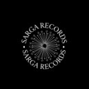 Jackie Mayden & Mithridates Eupator - Laguna Beach (Original Mix)