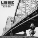 Lissie - Pursuit of Happiness