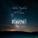 Andrew Euphoria & ShAi Dawn - Starfall