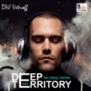 Dvj Vetroff - Deep Territory.Mr.Deep Sense'2015