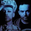 Boy George & Vanilla Ace feat. Katerina Themis - Just Another Guy