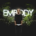 Embody ft. Camden Cox - Dreamin' (Extended Mix)