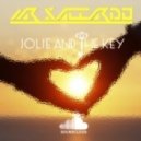 Mr. Saccardo ft. Jolie And The Key - Better Off Alone (Original mix)