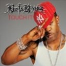 Busta Rhymes - Touch It
