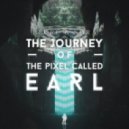 Blure feat. SORA - The Journey Of The Pixel Called Earl (Original mix)