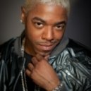 Sisqo - Thong Song