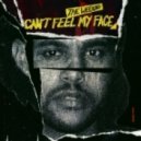The Weeknd - Can\'t Feel My Face (TYLA Remix)