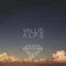 Vallis Alps - Young