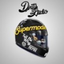 Supermode - Tell Me Why