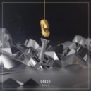 Drezo - Guap