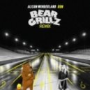 Alison Wonderland - Run
