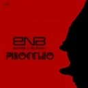 Baris & Burak - Pinocchio (Original Mix)