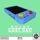 Kclay - Lost Day