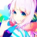Snail's House - Candy Girl