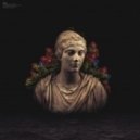 Kuren - It Still Hurts (Original mix)
