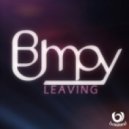 Bumpy - Leaving