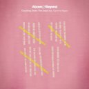 Above & Beyond feat. Gemma Hayes - Counting Down The Days (R.I.B & Seven24 with Allam Remix)