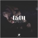 t.A.T.u. - 30 минут