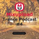 Sapper - Mixupload Trance Podcast #4