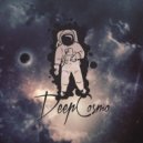 DeepCosmo - Пока Пока