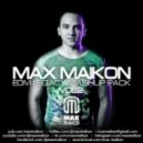 Redfoo vs Marc Benjamin - New Thang