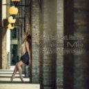 Alex Field feat. Natune - Wake Me