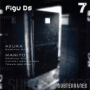 Figu Ds - Manito
