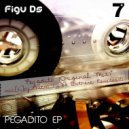 Figu Ds - Pegadito