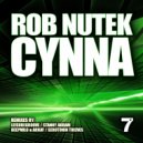 Rob Nutek - Cynna (Deepmilo & Arkay Remix)