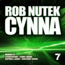 Rob Nutek - Cynna (Serotonin Thieves Remix)