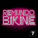 Remundo - Bikine